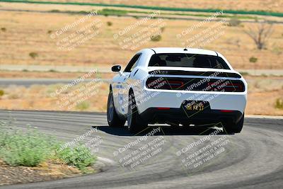 media/Jun-28-2025-Speed Ventures (Sat) [[42b060a0d4]]/3 Green Group/Session 4 Turn 4/